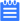 举例详解Python中的split()函数的使用方法3